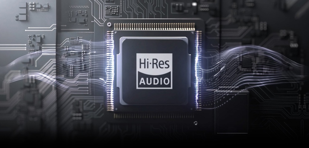 M01A_High-Resolution-Audio_SJ5_D_01.jpg