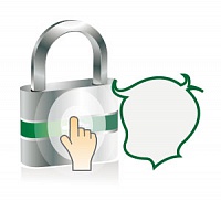 ae087119a965cb2daf402ca259f7d73f.jpg ae087119a965cb2daf402ca259f7d73f.jpg