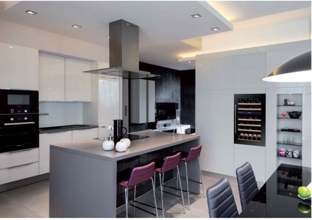 DX-57-146DBK-1-1000x1000.jpg DX-57-146DBK-1-1000x1000.jpg