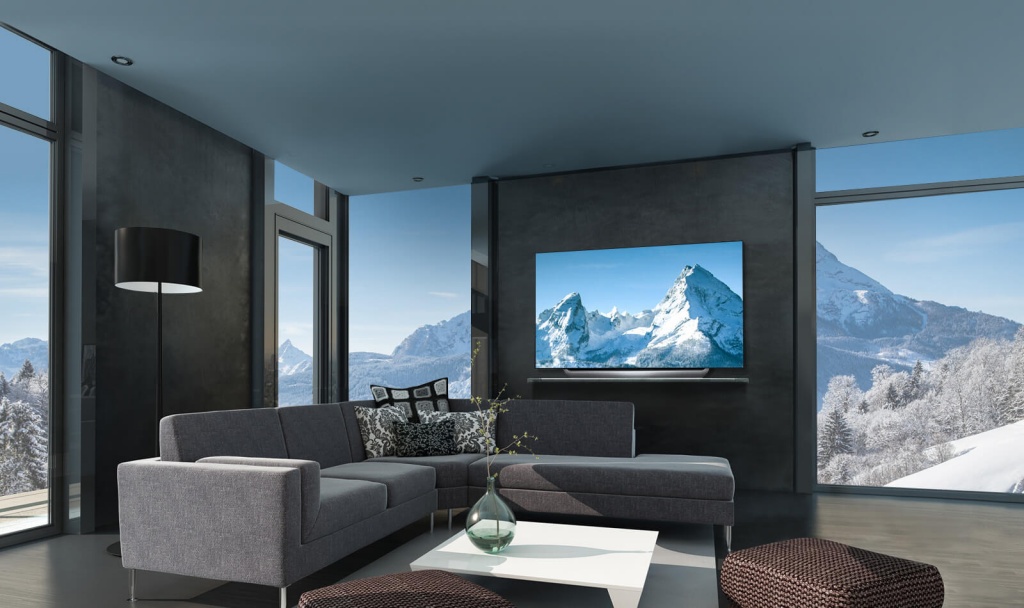 06_C8_A_Design_desktop.jpg