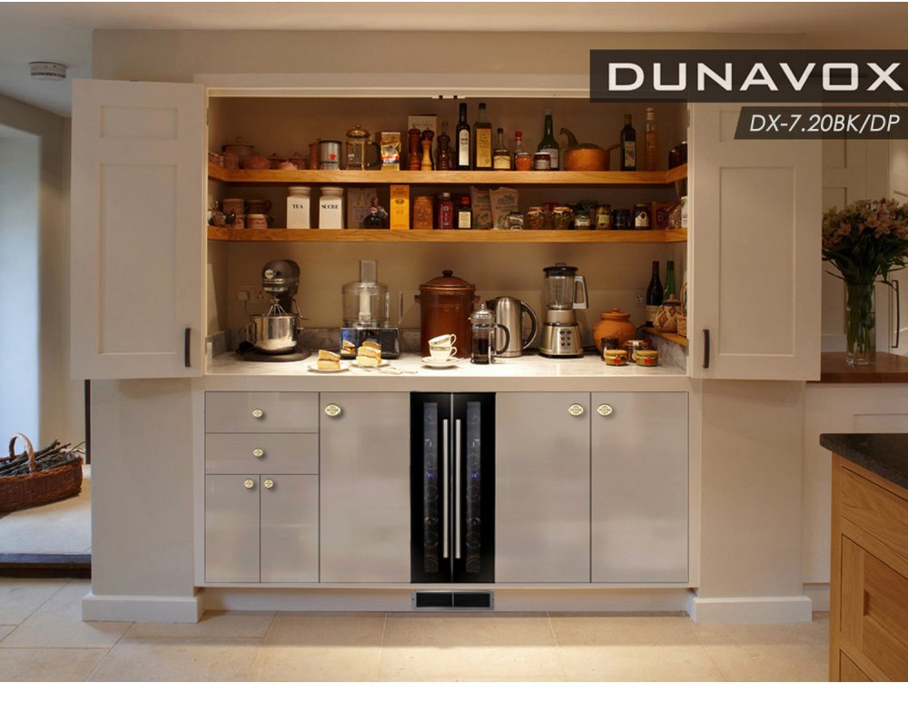 bardsey0-750x750-1000x1000.jpg bardsey0-750x750-1000x1000.jpg