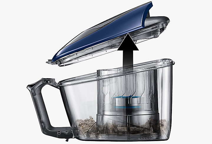 ru-feature-step--2-61675501.jpg ru-feature-step--2-61675501.jpg