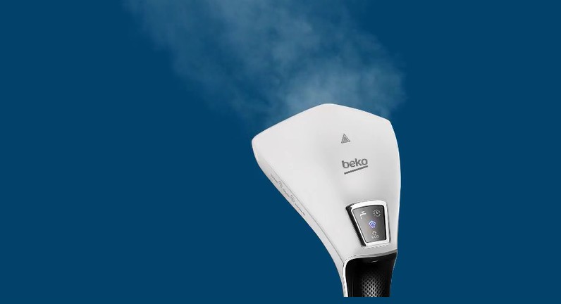 Снимок экрана 2025-09-12 144014.jpg Снимок экрана 2025-09-12 144014.jpg