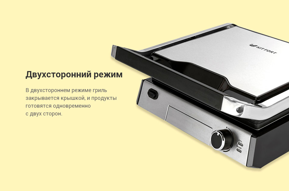 1_05.jpg