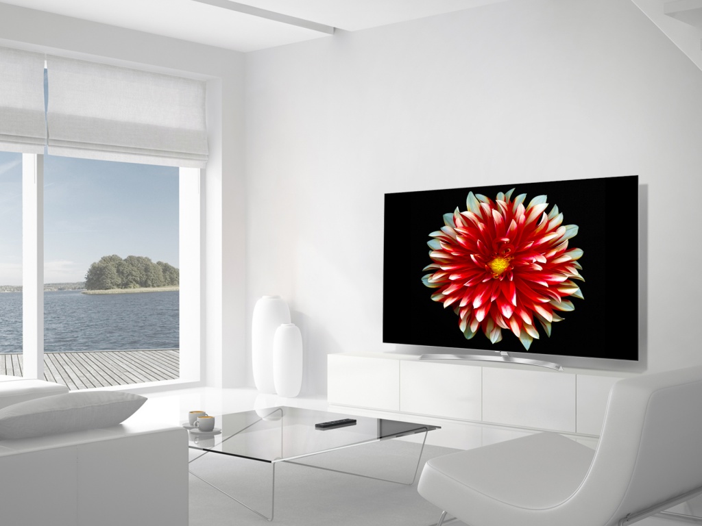 M01A_Perfect-Color-on-Perfect-Black-(main)_OLED55B7V_B7_D_01.jpg