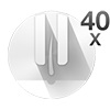 silk-epil-9-skinspa-feat-micro-grip-technology.jpg