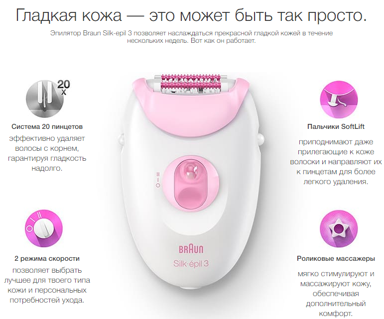 2019-11-22 15_35_30-Эпилятор Braun Silk-epil 3 - 3410 купить в официальном магазине Braun.png 2019-11-22 15_35_30-Эпилятор Braun Silk-epil 3 - 3410 купить в официальном магазине Braun.png