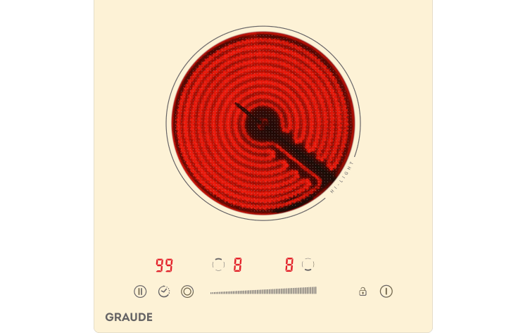 00734ac5ea80831f197538dfc0ad57b6.png