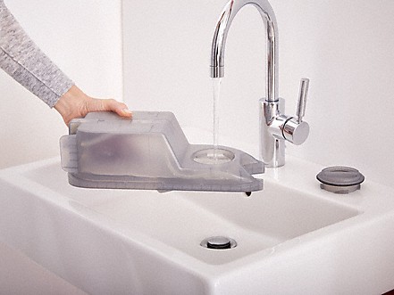 20000128845-000-00_20000128845.jpg 20000128845-000-00_20000128845.jpg