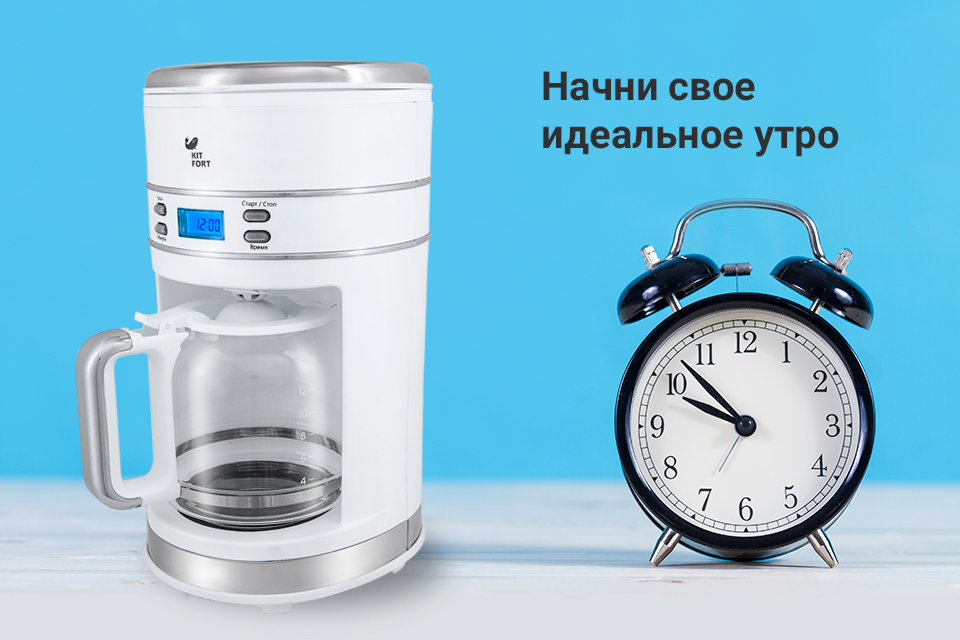 1_01.jpg 1_01.jpg