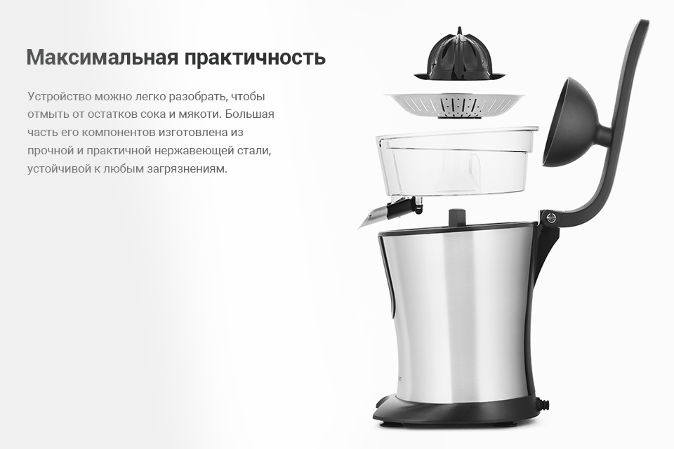 slai_d-6.jpg