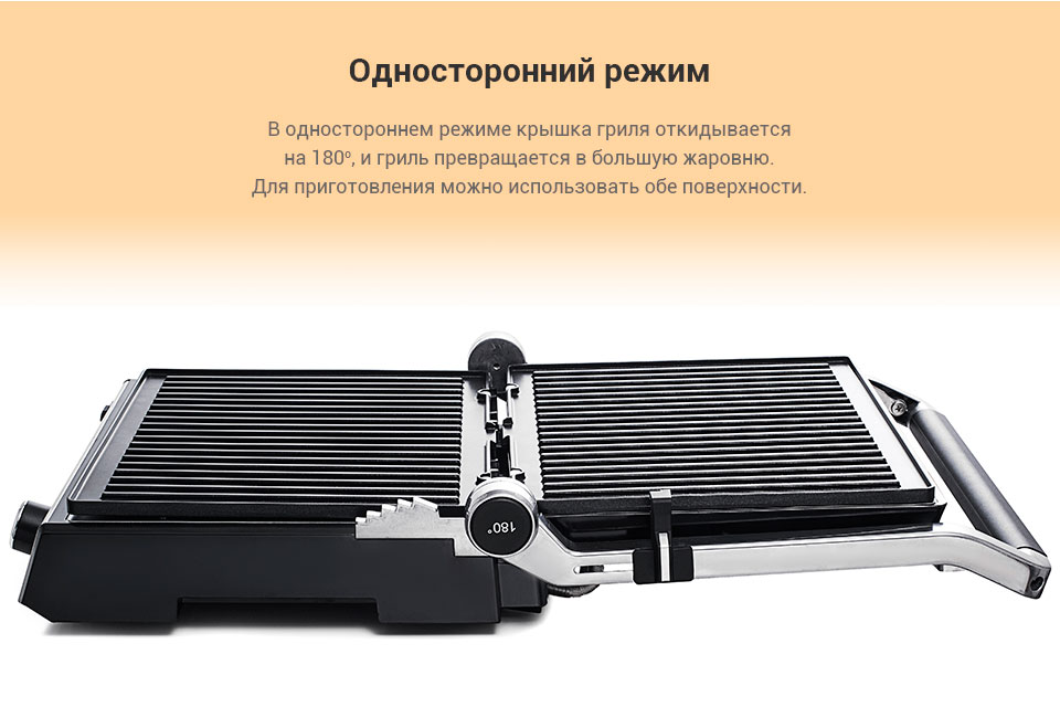 1_07.jpg