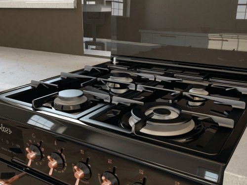 fb7891bf4cf5b7c971db71ddcc91d4ad_107059_fp.jpg fb7891bf4cf5b7c971db71ddcc91d4ad_107059_fp.jpg