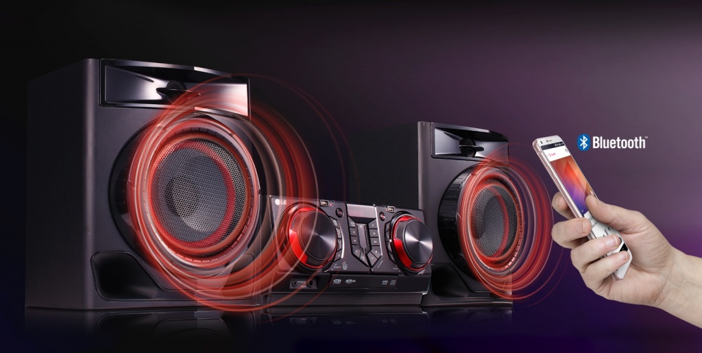 M01_Bluetooth-Stand-by_CJ44_D_01.jpg