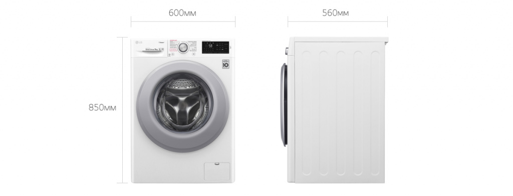 F4M5VS4W_Tech_Specs_D.jpg F4M5VS4W_Tech_Specs_D.jpg