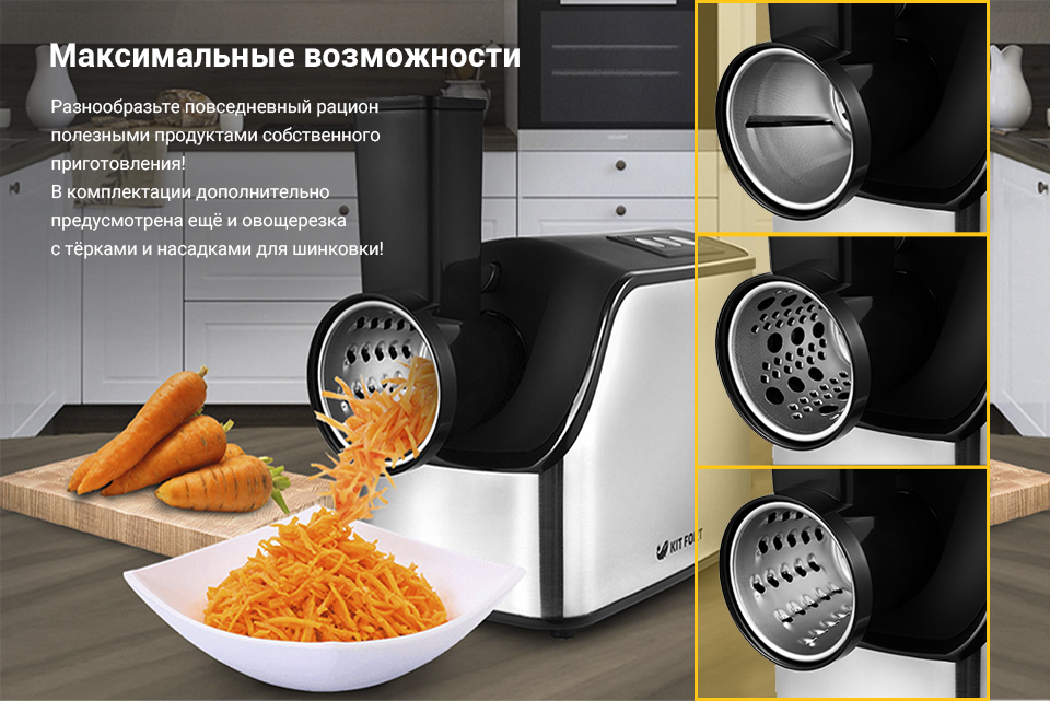 slai_d-4.jpg