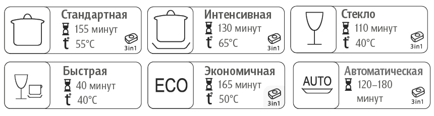 kaskata_programs.jpg kaskata_programs.jpg