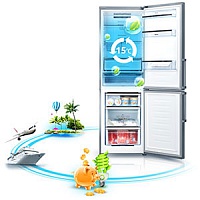 1e3b7af6026953c8ed3ea83284fe472d.jpg 1e3b7af6026953c8ed3ea83284fe472d.jpg