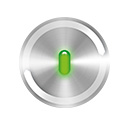 braun-beard-trimmer-icon-charging-led.jpg