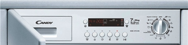 stiralnaya_machina_candy_cdb-475-dn_07_1.jpg stiralnaya_machina_candy_cdb-475-dn_07_1.jpg