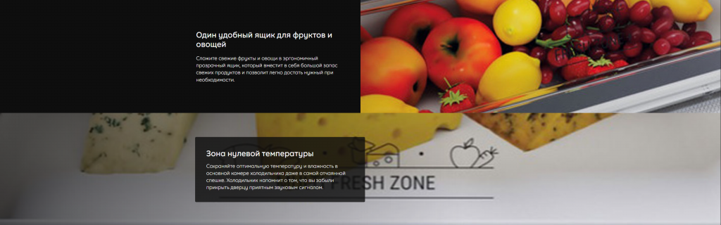 Снимок экрана 2025-09-15 152311.png