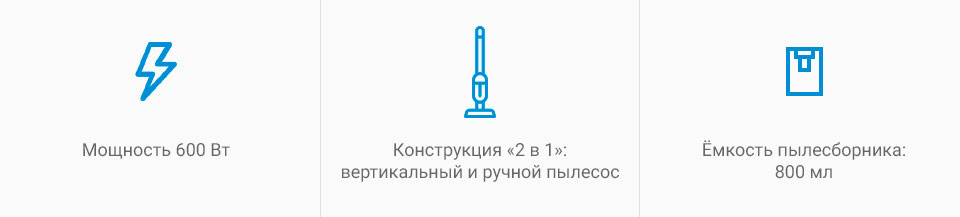 1_02.jpg