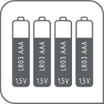 Без названия (6).jpg