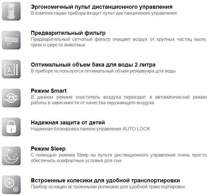 20000123437-000-00_20000123437.jpg