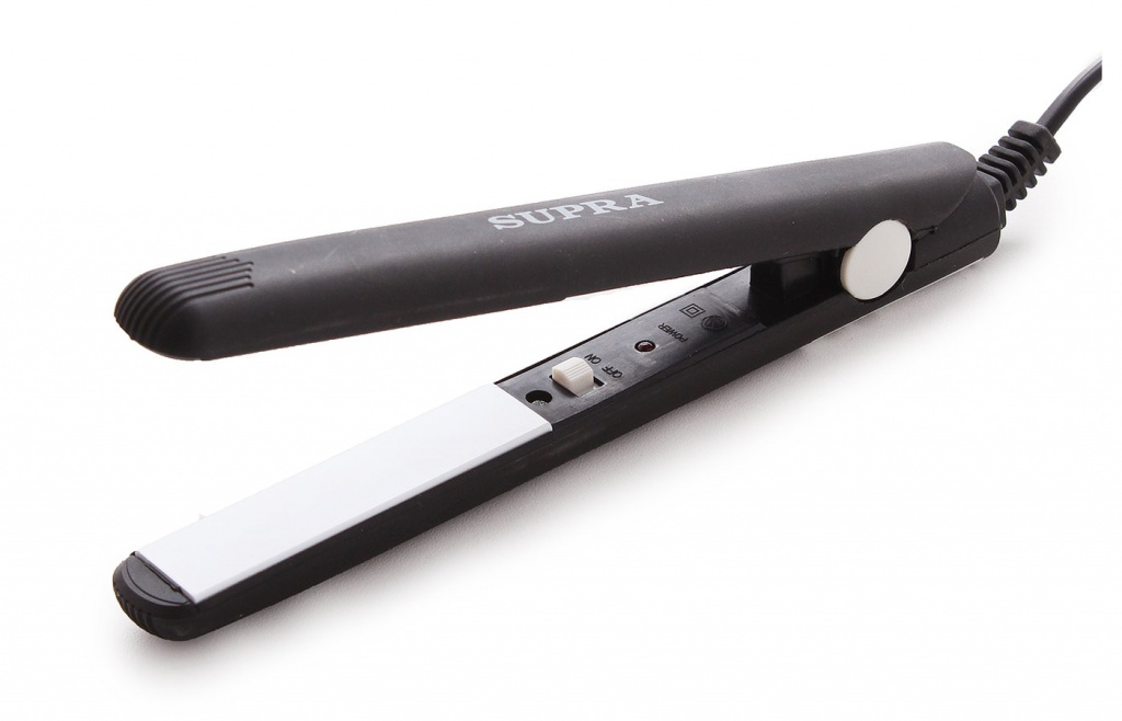 Supra HSS-1223S black.jpg