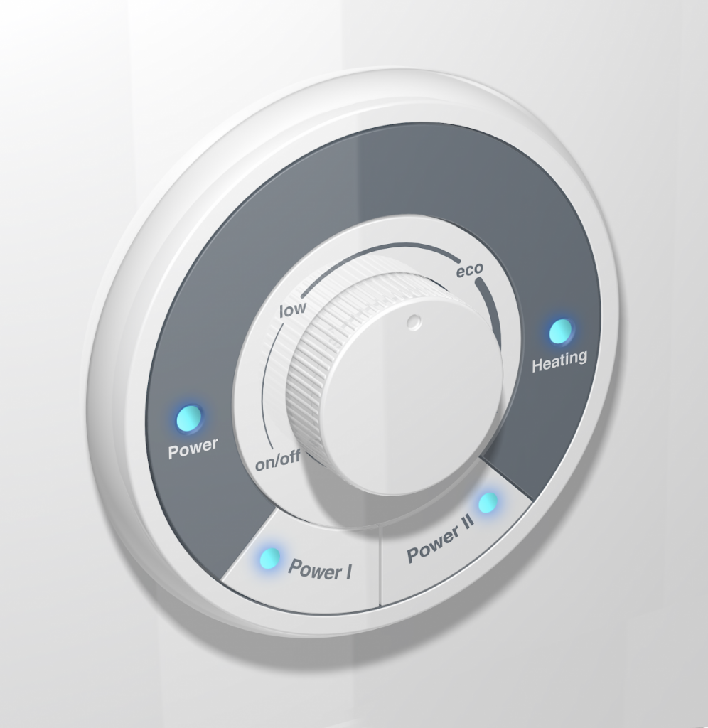 ddf5cdd410add81a4bd26fbd1aa72711.png