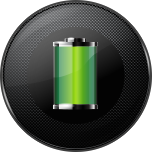 МАЛОЕ ЭЛЕКТРОПОТРЕБЛЕНИЕ