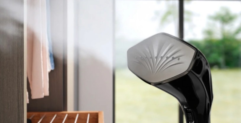 Снимок экрана 2025-09-12 142738.jpg Снимок экрана 2025-09-12 142738.jpg