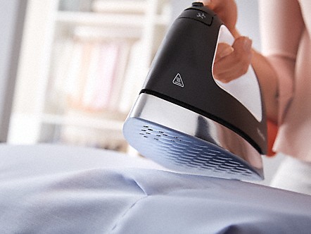 20000128842-000-00_20000128842.jpg 20000128842-000-00_20000128842.jpg