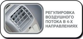 Снимок 4.JPG