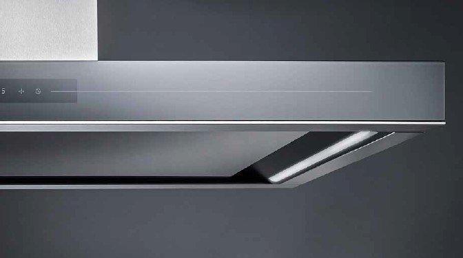 периметр вс.jpg