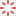 9.png