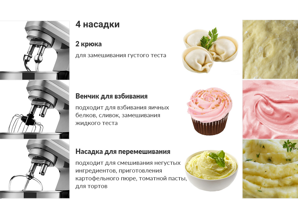 1_04.jpg 1_04.jpg