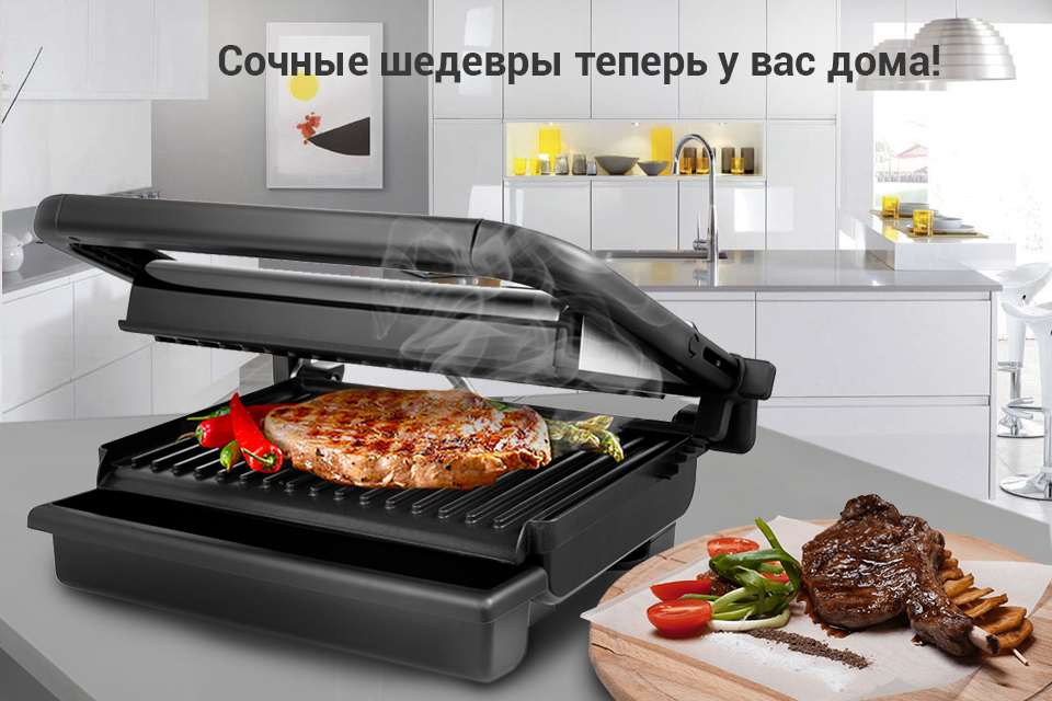 slayd-1.jpg slayd-1.jpg