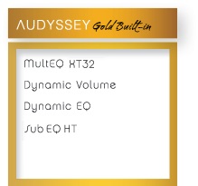 DenonAudyssey_Gold_060516082722.jpg