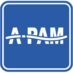 apam.jpg