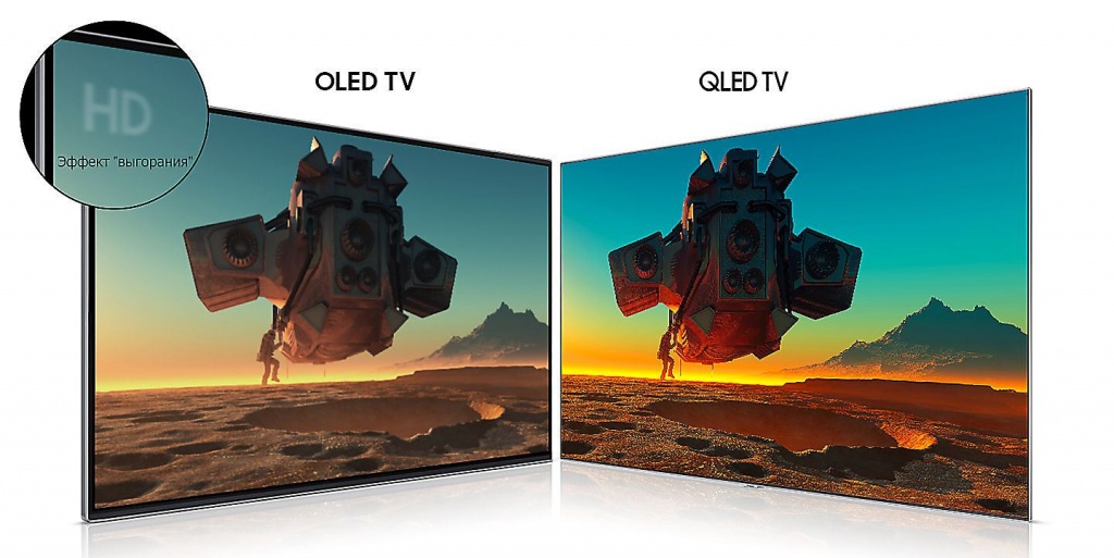 ru-feature-qledtv-q7fn-96707640.jpg