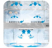 3d4ebfc5a76ff04893756e4310de10f1.jpg 3d4ebfc5a76ff04893756e4310de10f1.jpg