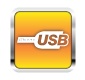 USB2.jpg