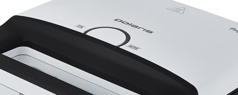 PST-0301-_2_.jpg