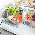 liebherr-fruit-and-vegetables-compartment.jpg liebherr-fruit-and-vegetables-compartment.jpg