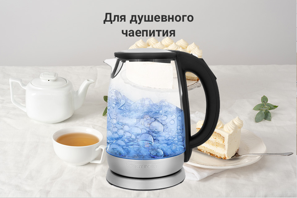 1_01.jpg 1_01.jpg