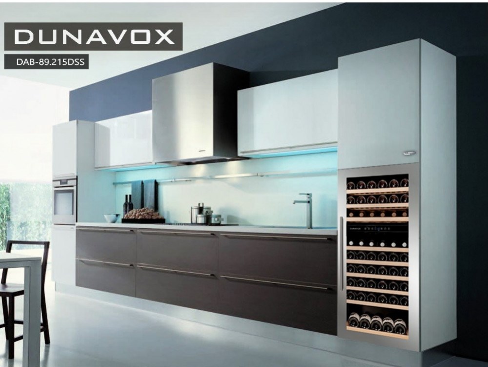 itog-1000x1000.jpg itog-1000x1000.jpg