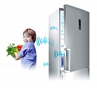 fbacc61195251cf4c16b14fa21d37276.jpg fbacc61195251cf4c16b14fa21d37276.jpg