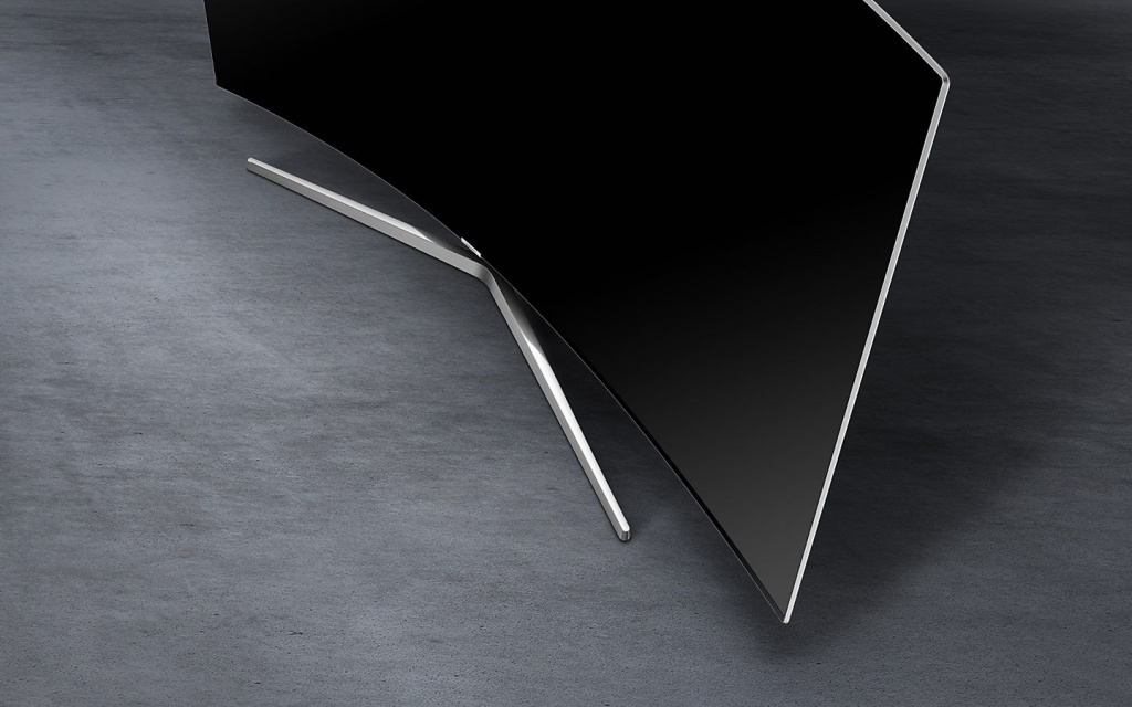 ru-feature-innovation-is-in-the-details-68755699.jpg