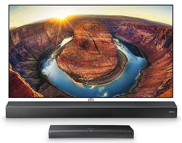 ru-feature-a-truly-seamless-4k-experience-81739888.jpg ru-feature-a-truly-seamless-4k-experience-81739888.jpg